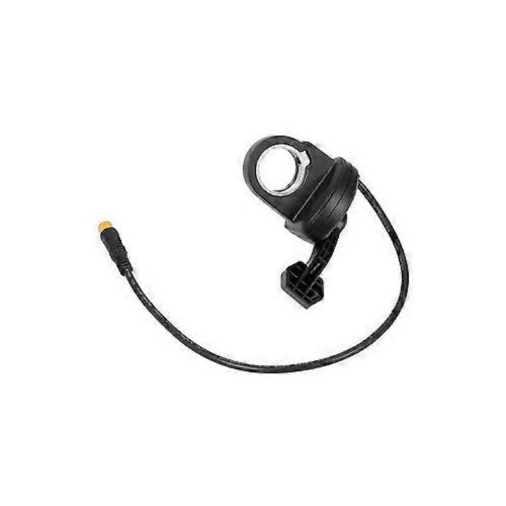 Accesorii vehicule electrice, Acceleratie pentru trotinete electrice 24-72V,
