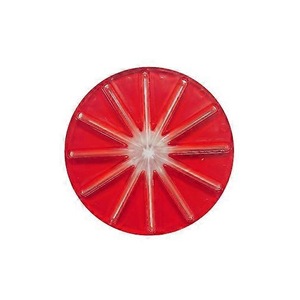 Accesorii electrocasnice mici