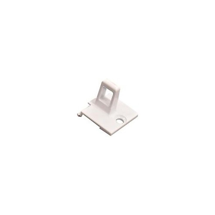 Usa de blocare pentru uscator Indesit IDV65UK