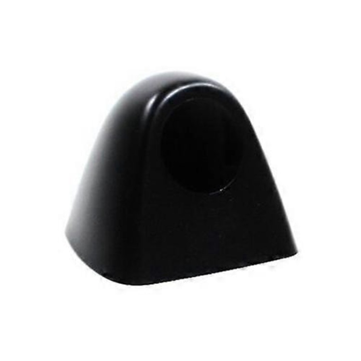 Bal első fényszórómosó fedél 7145235 X5 E53 2003-2006-hoz