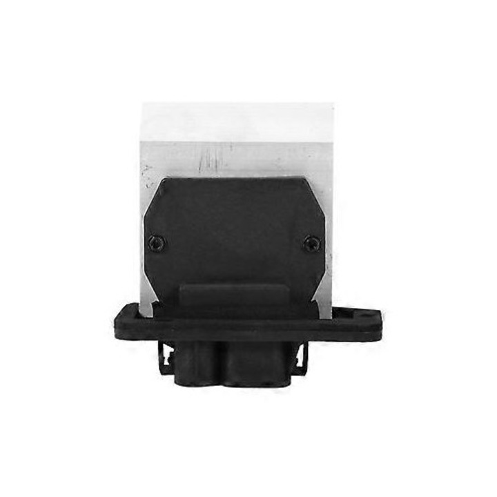 Ventilátor ellenállás Jeep Grand Cherokee 93-96 automata klímával