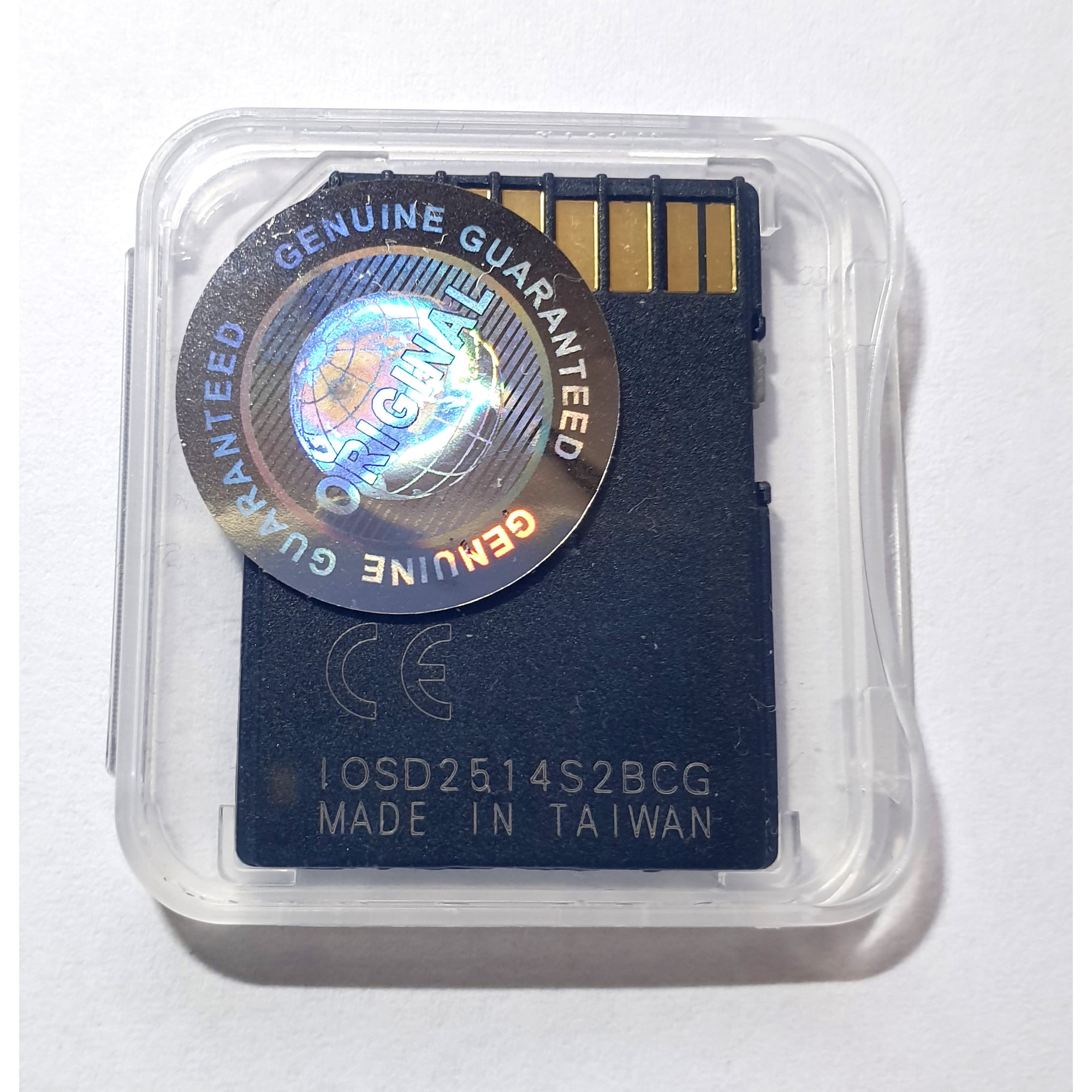 Card SD Harti Navigatie GPS Mazda NB1 TomTom, Europa, Romania