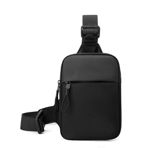 Cauți crossbody bag? Alege din oferta eMAG.ro