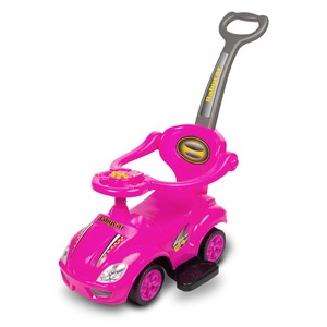 Masinute si vehicule pentru copii