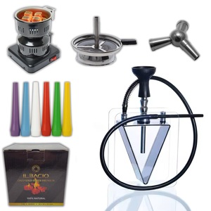 Articole si accesorii tutun