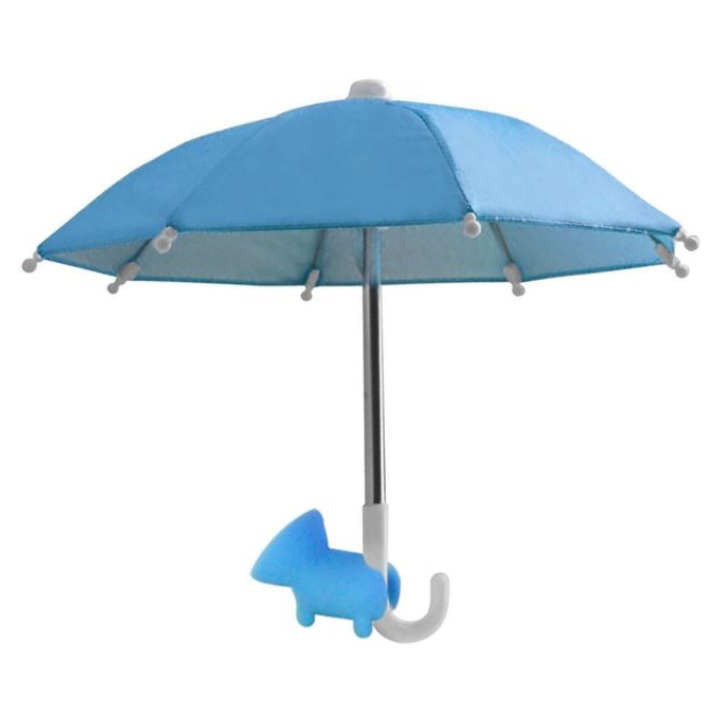 Чадър за слънце аксесоар за мобилен телефон