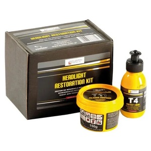 Produse cosmetica auto