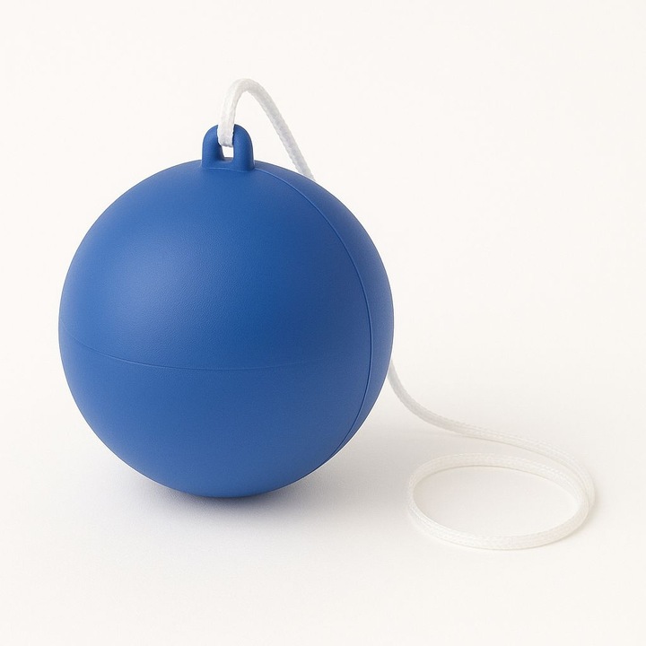 Minge fotbal Tic Tac Ball - antrenament