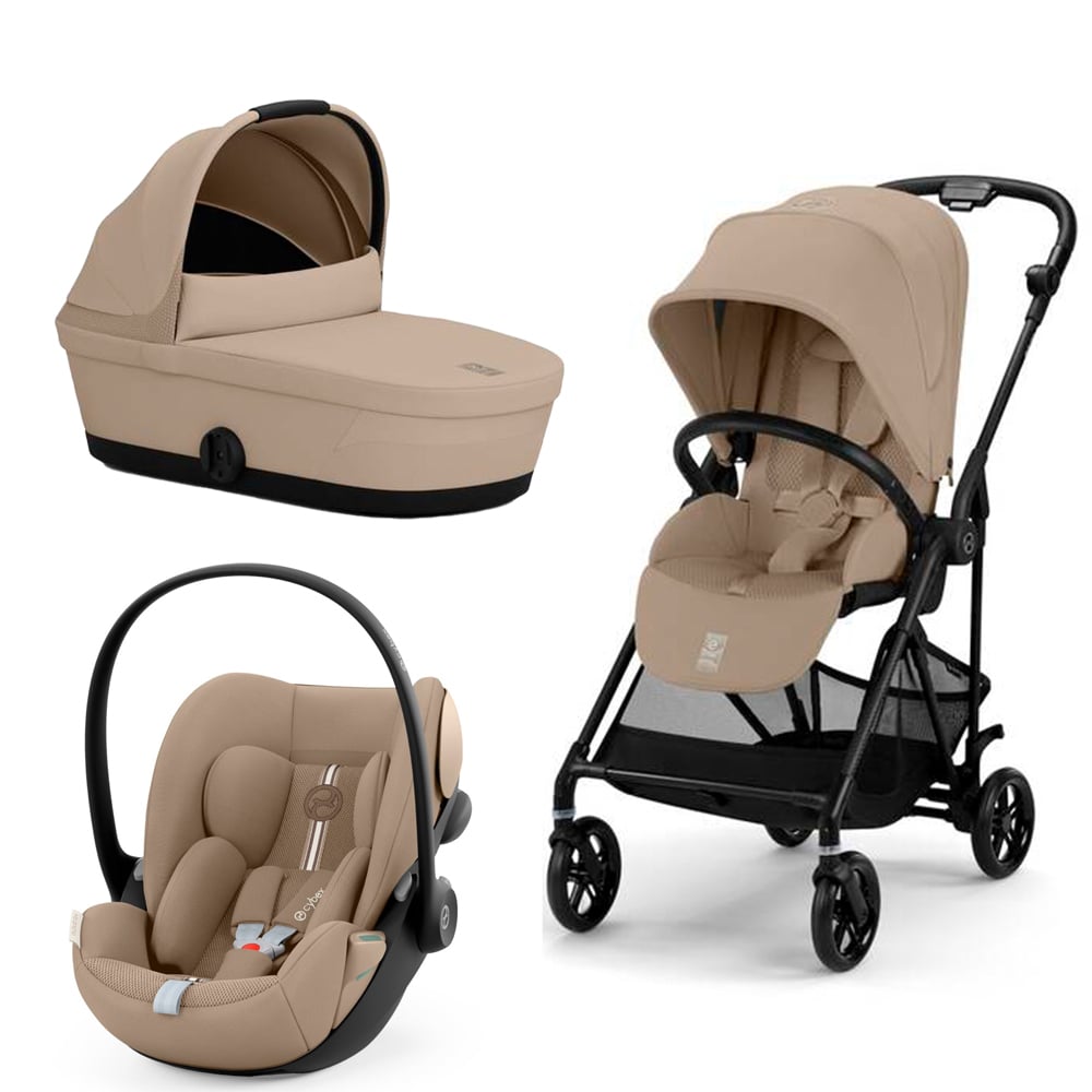 bugaboo cameleon 3 car seat Cameleon3 Stroller, 2018, Black, Grey Melange, Grey Melange Color:Playful Stripes critical eye finds Our big takeaways after