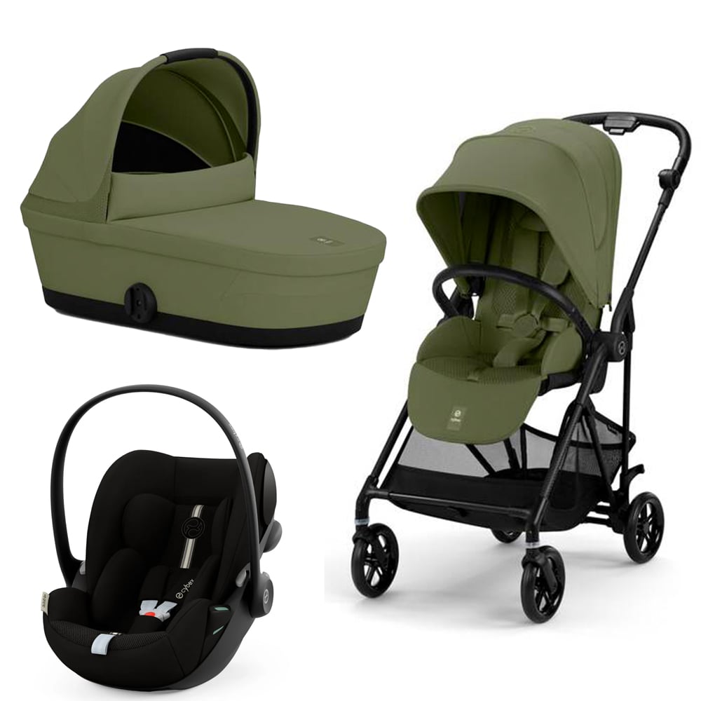 stokke high chair bundle Nomi Walnut Black HANDLE|Donkey-6-Twin-UltiKIT-CloudT-Cocoa-Brown-68182N202 Length:16' The Bull Jansport Right Pack Review The Nomi High Chair