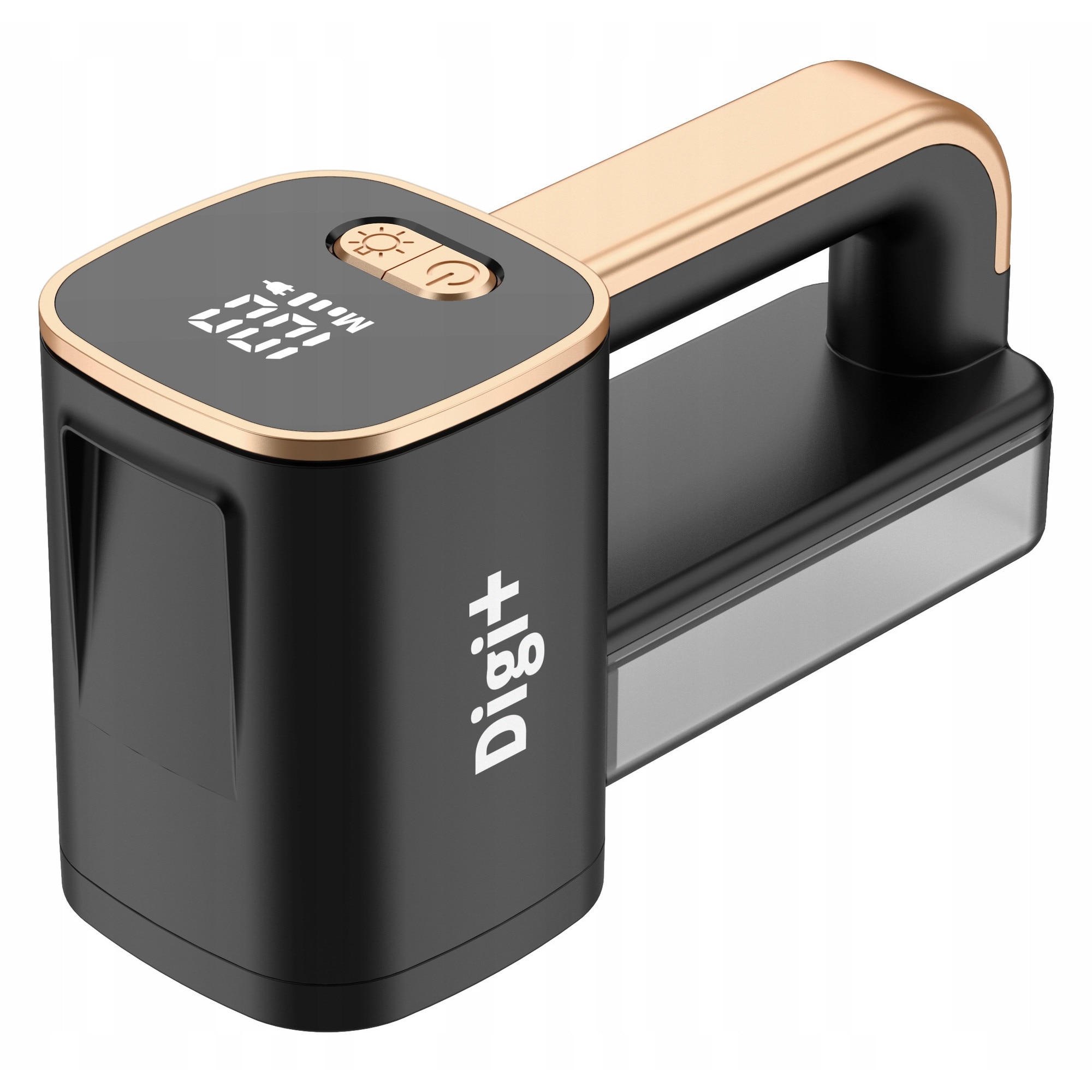 Aparat de ras pentru haine, tesaturi, pulovere, tapiterie, puternic, cu acumulator de 2000mAh, USB, LED