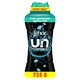 АроматизираниперлизапранеLenorUnstoppablesFresh,735гр