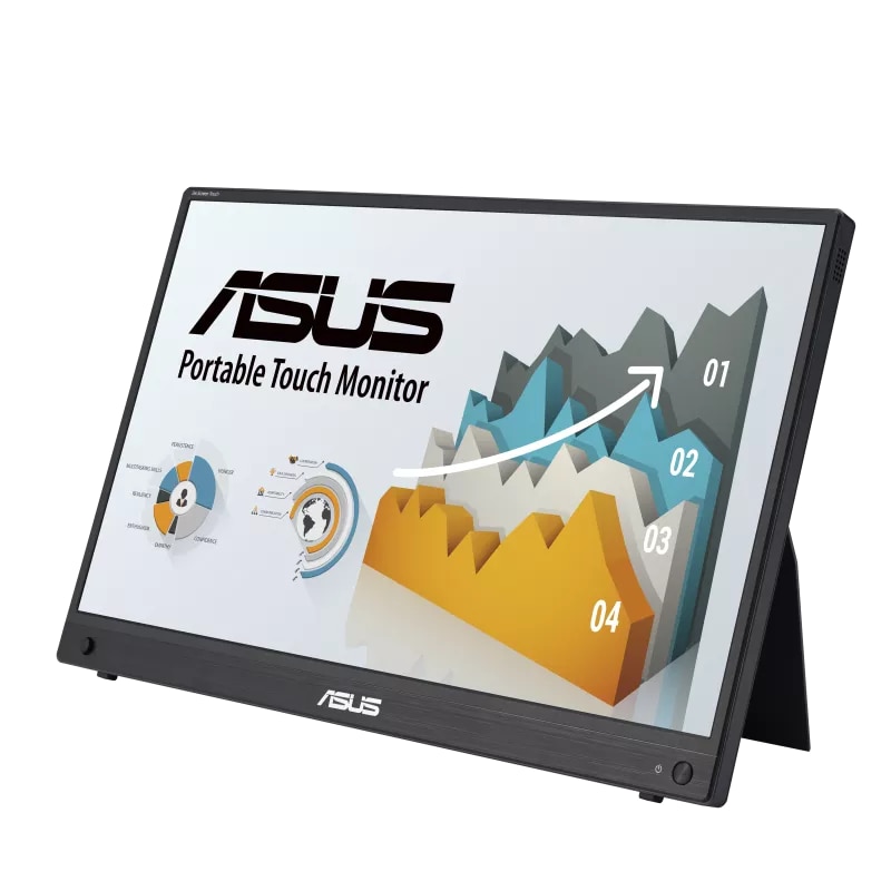 ASUS MB16AMTR