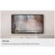 Televizor SAMSUNG LED 24F6002, 60 cm, Smart, Full HD, Clasa E