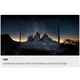 Televizor SAMSUNG LED 24F6002, 60 cm, Smart, Full HD, Clasa E
