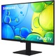 Televizor SAMSUNG LED 24F6002, 60 cm, Smart, Full HD, Clasa E