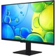Televizor SAMSUNG LED 24F6002, 60 cm, Smart, Full HD, Clasa E
