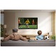 Televizor SAMSUNG LED 24F6002, 60 cm, Smart, Full HD, Clasa E