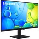 Televizor SAMSUNG LED 24F6002, 60 cm, Smart, Full HD, Clasa E