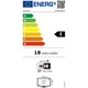 Televizor SAMSUNG LED 24F6002, 60 cm, Smart, Full HD, Clasa E