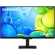 Televizor SAMSUNG LED 24F6002, 60 cm, Smart, Full HD, Clasa E