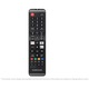 Televizor SAMSUNG LED 24F6002, 60 cm, Smart, Full HD, Clasa E