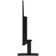 Televizor SAMSUNG LED 24F6002, 60 cm, Smart, Full HD, Clasa E