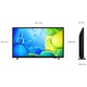 Televizor SAMSUNG LED 27F6002, 68 cm, Smart, Full HD, Clasa E