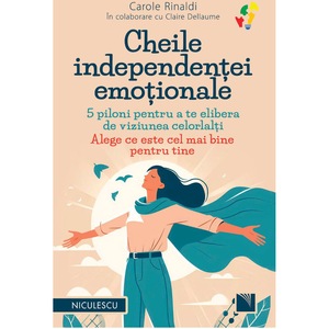 Dezvoltare personala