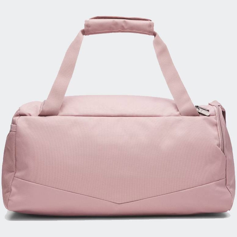 Geanta sport Under Armour Undeniable 5.0 Duffle XS, Roz - eMAG.ro
