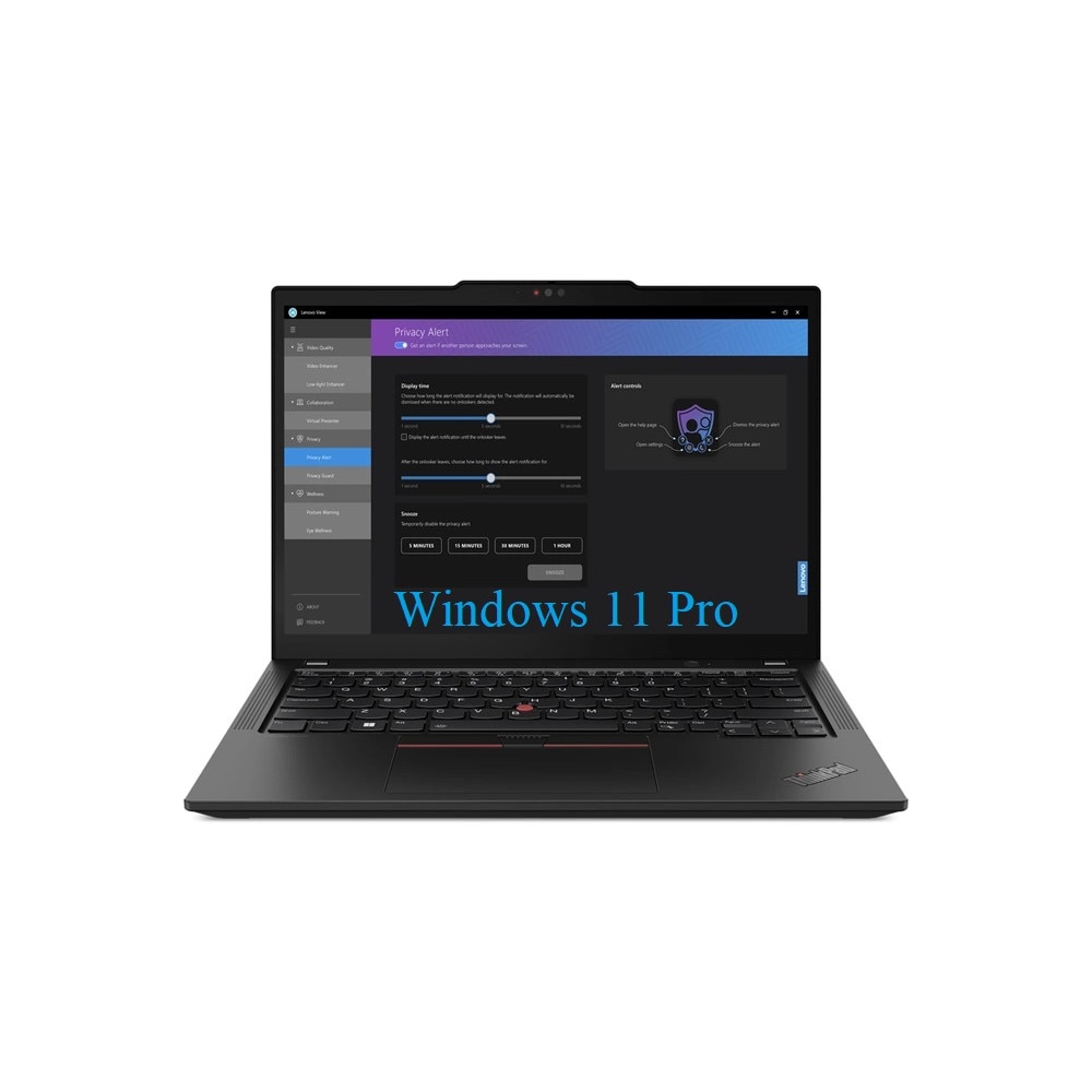 #100 レノボ Thinkpad L390 i5-8265U 8GB 256G img49-ThinkPad_L390-small.jpg