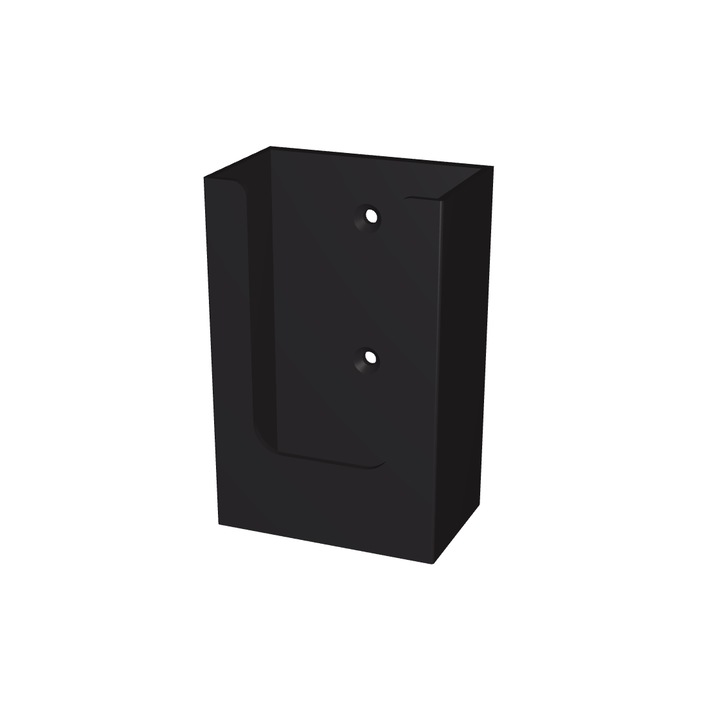 Suport de perete pentru telecomanda Samsung