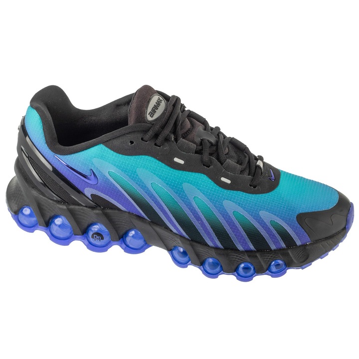 Спортни обувки, Nike Dn8 FQ7860-500, Син, 45.5 EU