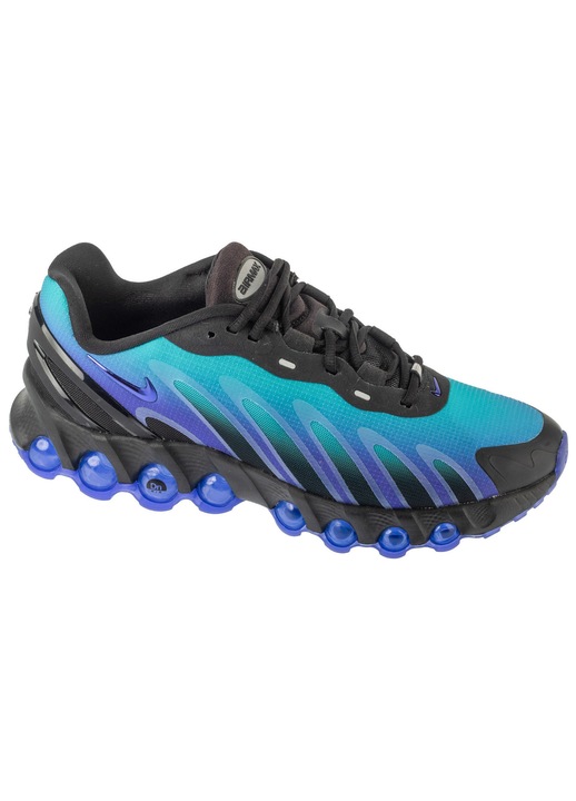 Pantofi sport, Nike Dn8 FQ7860-500, Albastru, 46 EU