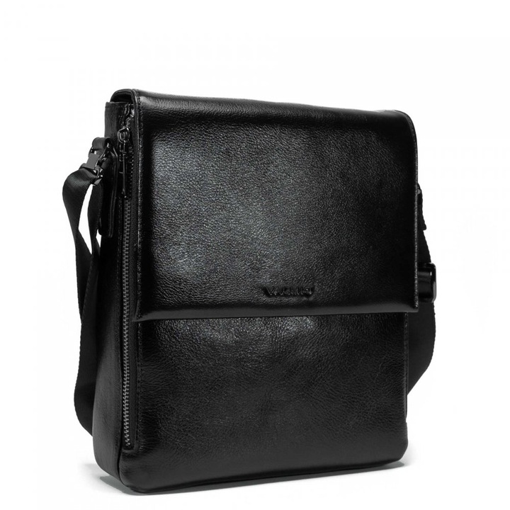 Válltáska Valmio Leeds BL