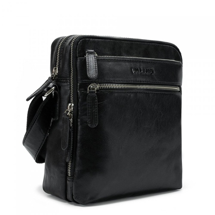 Valmio Camel BL válltáska