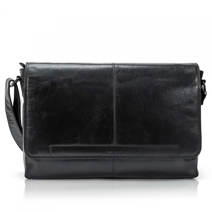 Nagy Valmio Mount Black Laptop táska