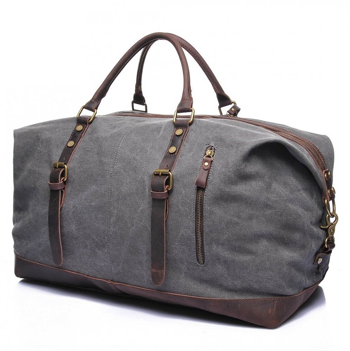 Valmio Grie 20 Sporttáska