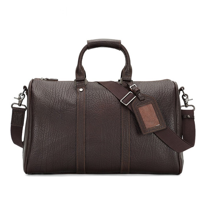 Valmio Boston BL92 Utazótáska