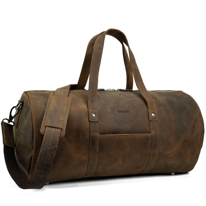 Valmio Geanta De Calatorie Homs