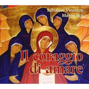 Vinyl-uri si cd-uri muzica