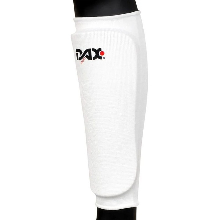 Tibiere Dax Sports Elastic Albe