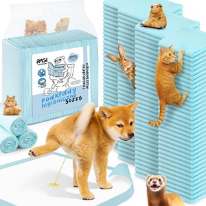 Asternuturi si substraturi