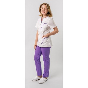 Imbracaminte protectia muncii