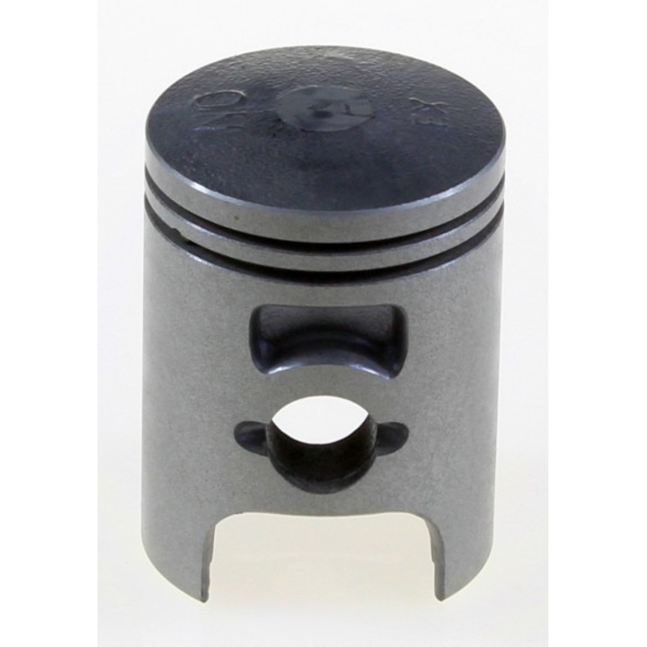 Piston Kymco 50cc, 2T (39.00)