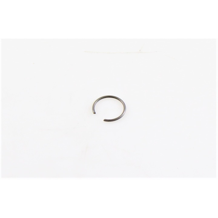 Clips Piston stift 12mm, 13115-1F56-001