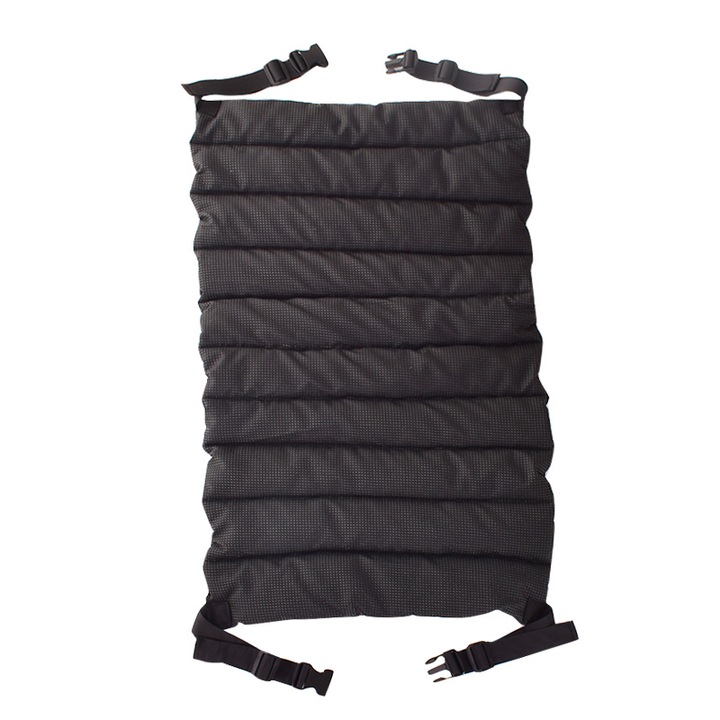 Perna Spate Sezut Cu Prinderi Pt Scaun