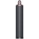 Ondulator multistyler Dyson HS08 Airwrap i.d.™ 601848-01, conexiune Bluetooth®, 110.000 de rpm, Ceramic Pink /Rose Gold