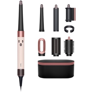 Маши за коса