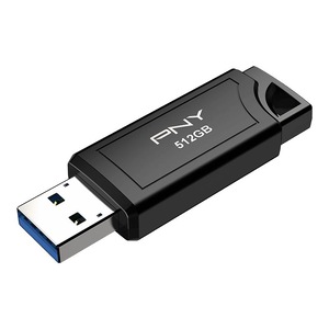 USB-sticks voor smartphone kopen? | - Voor 23.59u, morgen in huis